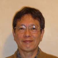 1100+件の「毅」のプロフィール | LinkedIn