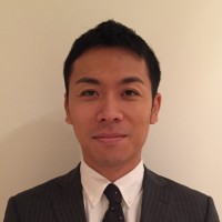 Atsushi Takahashi - CEO at Carolina Ingredients | LinkedIn