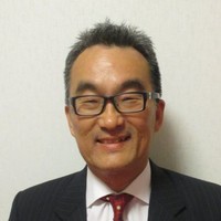 1100+件の「毅」のプロフィール | LinkedIn