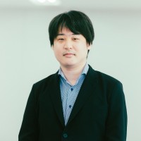 1100+件の「毅」のプロフィール | LinkedIn