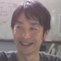 10+件の「佐藤 裕司」のプロフィール | LinkedIn