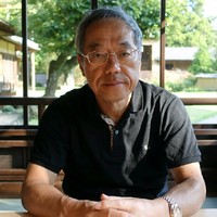 久保田 幸雄 - 株式会社 弘栄ドリームワークスス - 社外取締役 | LinkedIn