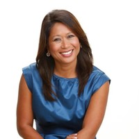 Nina Pineda - Consumer Reporter at WABC tv | LinkedIn