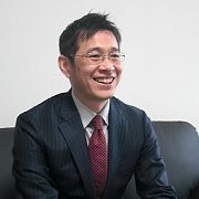 1100+件の「毅」のプロフィール | LinkedIn