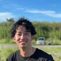 田中 直樹 - 株式会社カンリー -カスタマーサクセス | LinkedIn