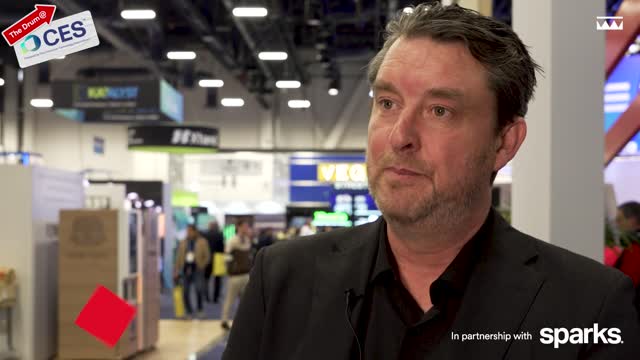 Masaru Haruyama - Sparks | LinkedIn