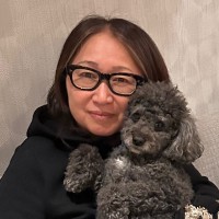 Tomoko Kawamoto - SEITOMOKOINC | LinkedIn