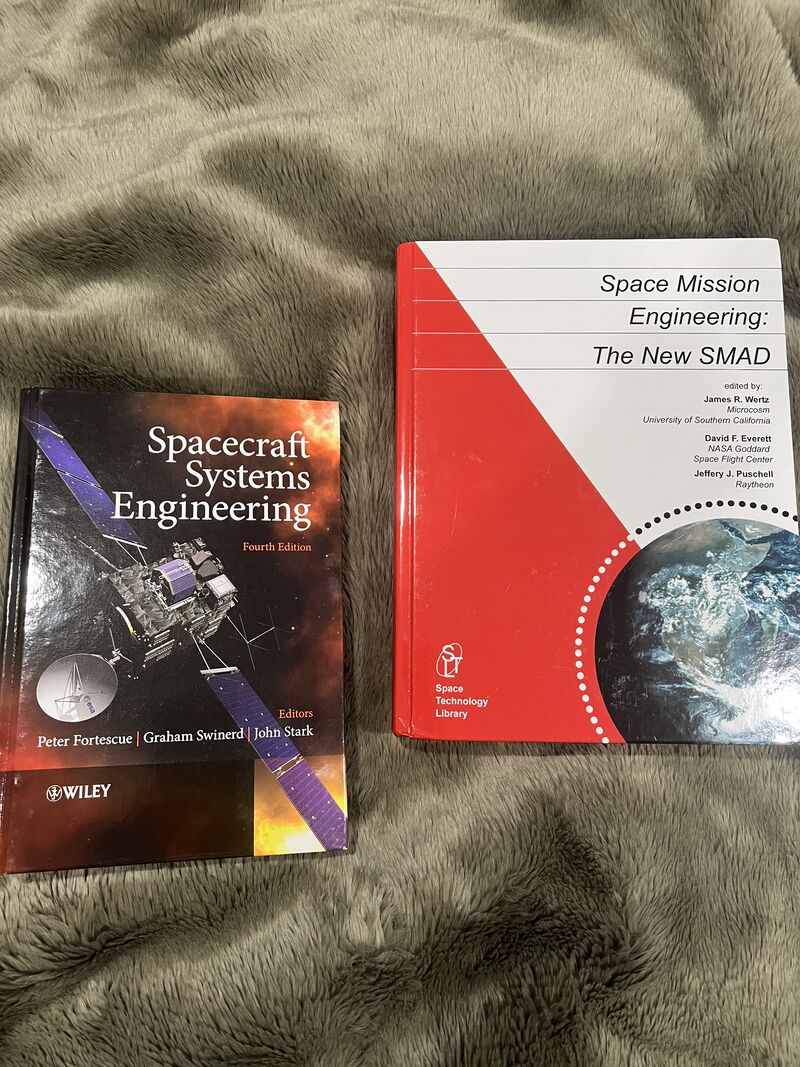 stem #space #learning #engineering | Morgan McCaffrey