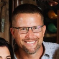 John Gray - Generac | LinkedIn