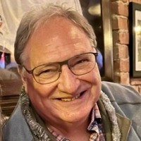 John Gray - - | LinkedIn