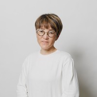 Tomoko Koda - Marketing | LinkedIn