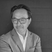 Masaru Haruyama - Sparks | LinkedIn