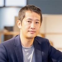 Jin Nakamura - Founder & CEO at Bloomo Securities | LinkedIn