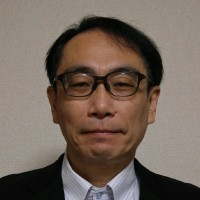 1100+件の「毅」のプロフィール | LinkedIn