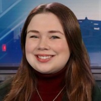 Natalie Calzetoni - 13WHAM ABC | LinkedIn