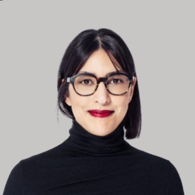 Frédérick Ranger - Montreal, Quebec, Canada | Professional Profile