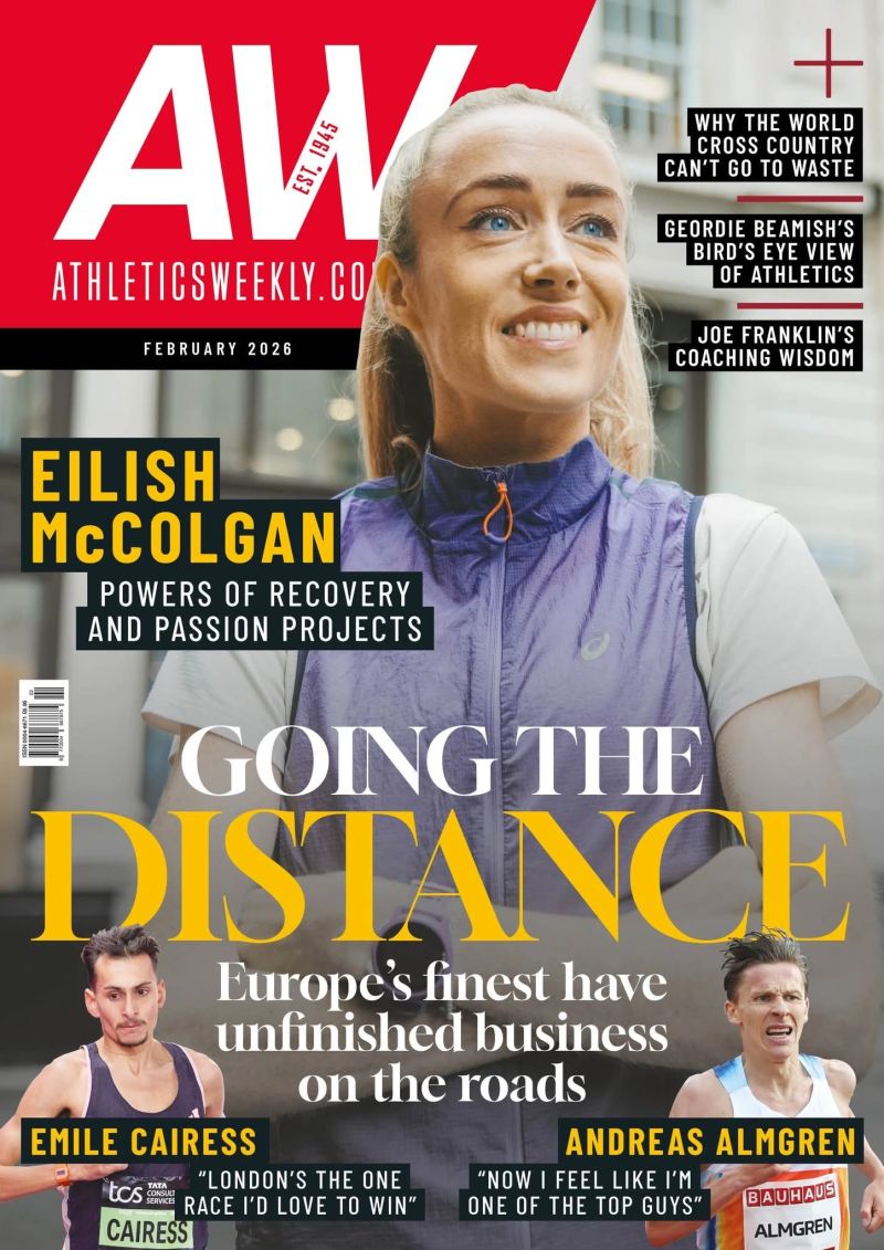 Tomoko Koda - Marketing | LinkedIn