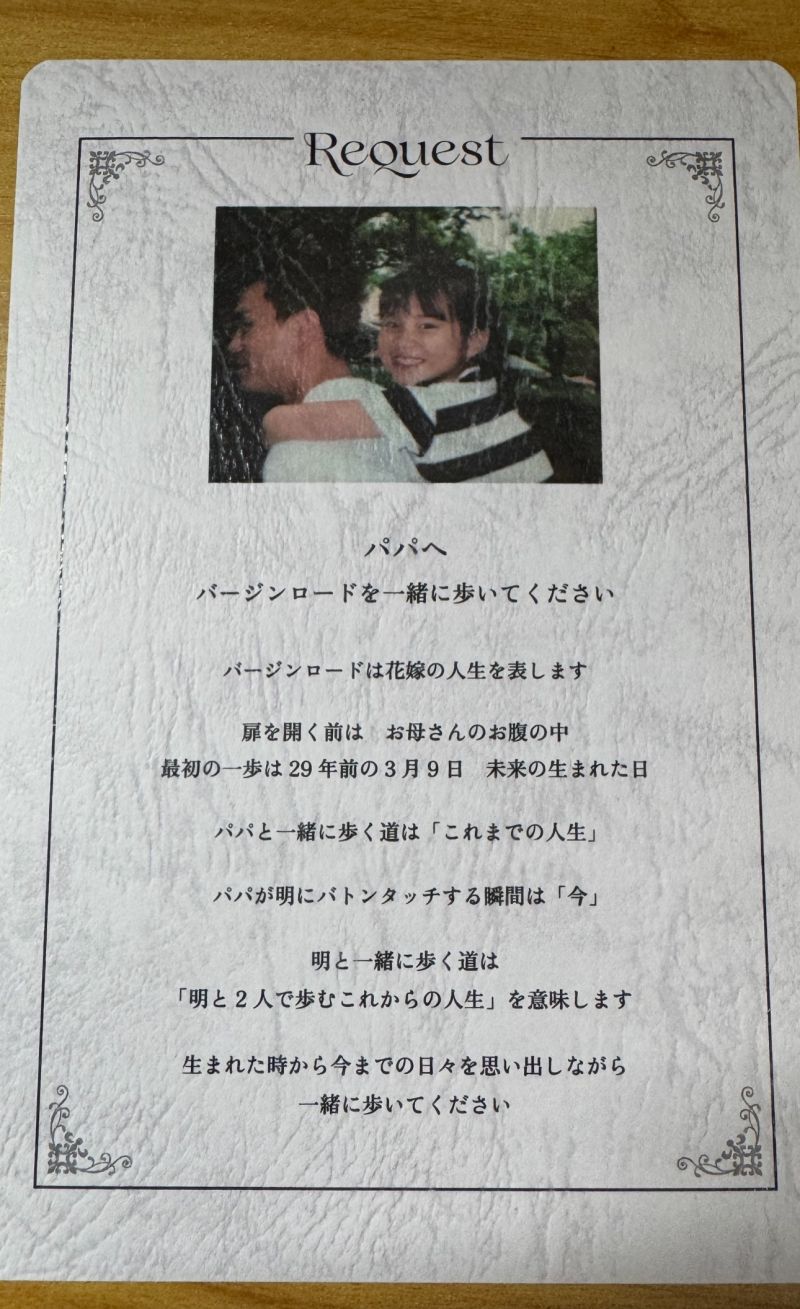 山口 博城 - 株式会社アスムコーポレーション 代表取締役 | LinkedIn