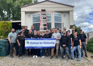 Derek Douglas - Director of Franchise Success | LinkedIn