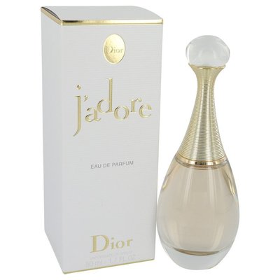 Dior J'Adore Eau De Parfum (50ml) - Parallel Import (USA) | Health