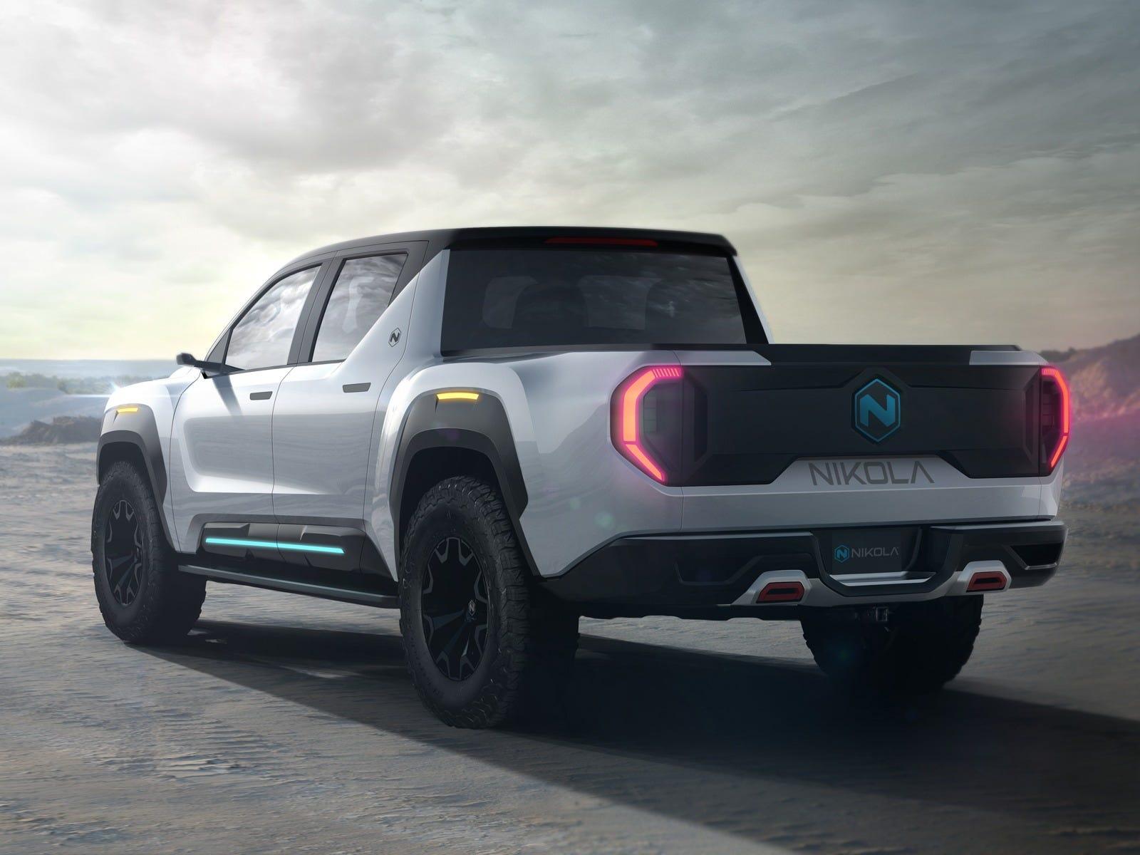 5ee221c62618b9029959a7a3.jpg?w