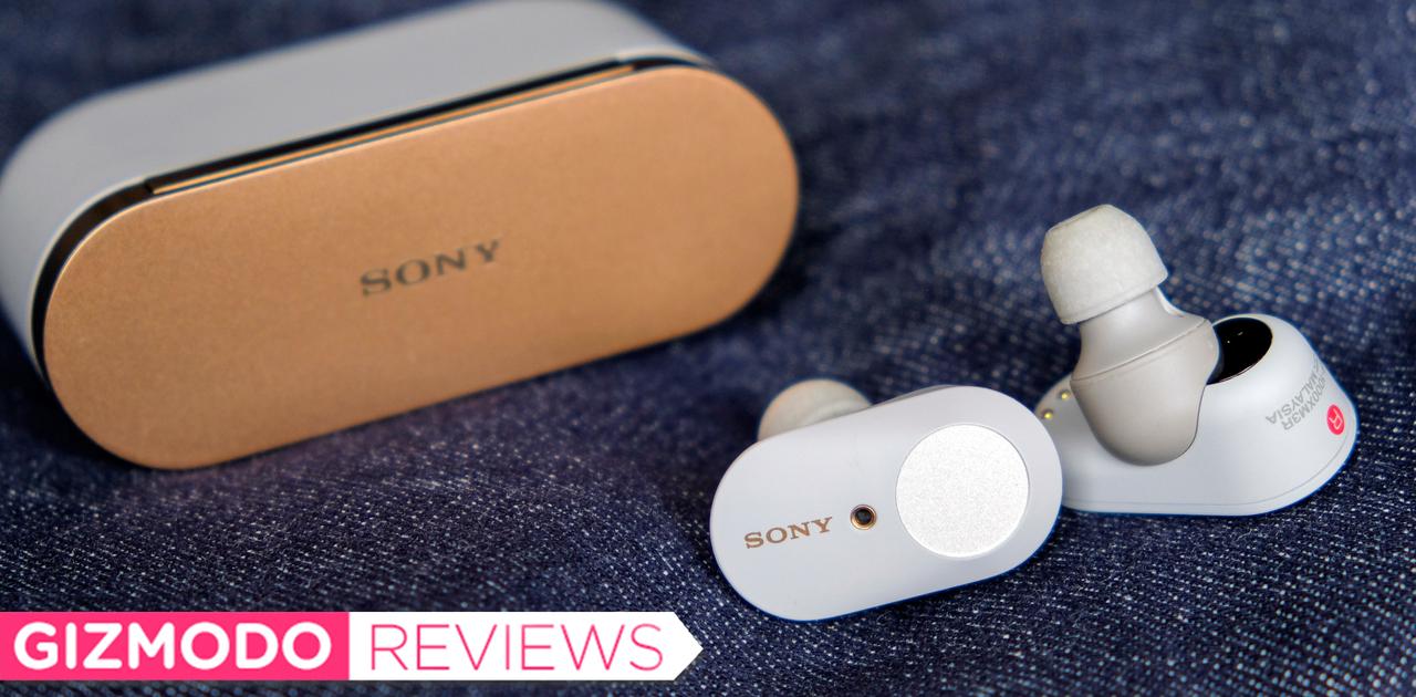 190718sonywf1000xm3_01.png?w=