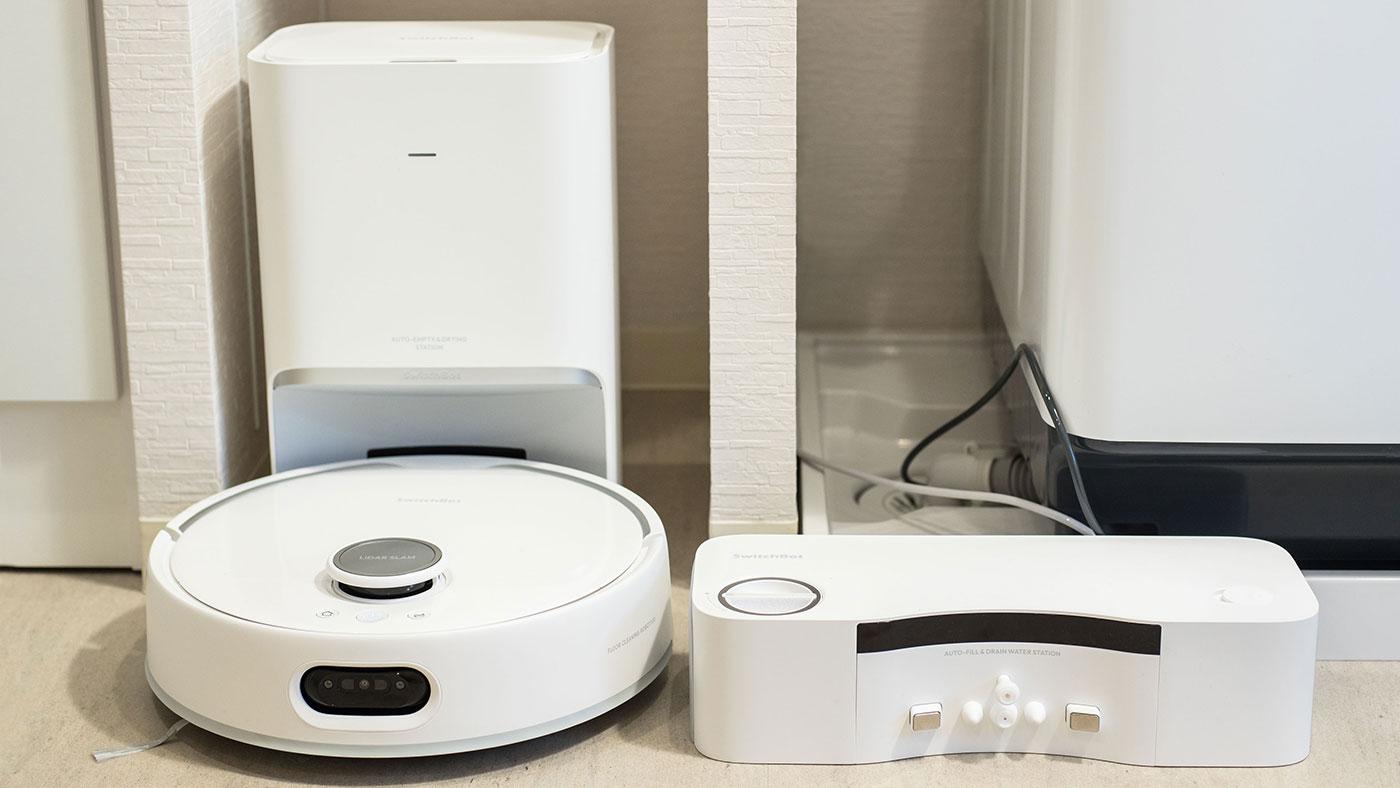 switchbot_s10_0001-1.jpg?w=