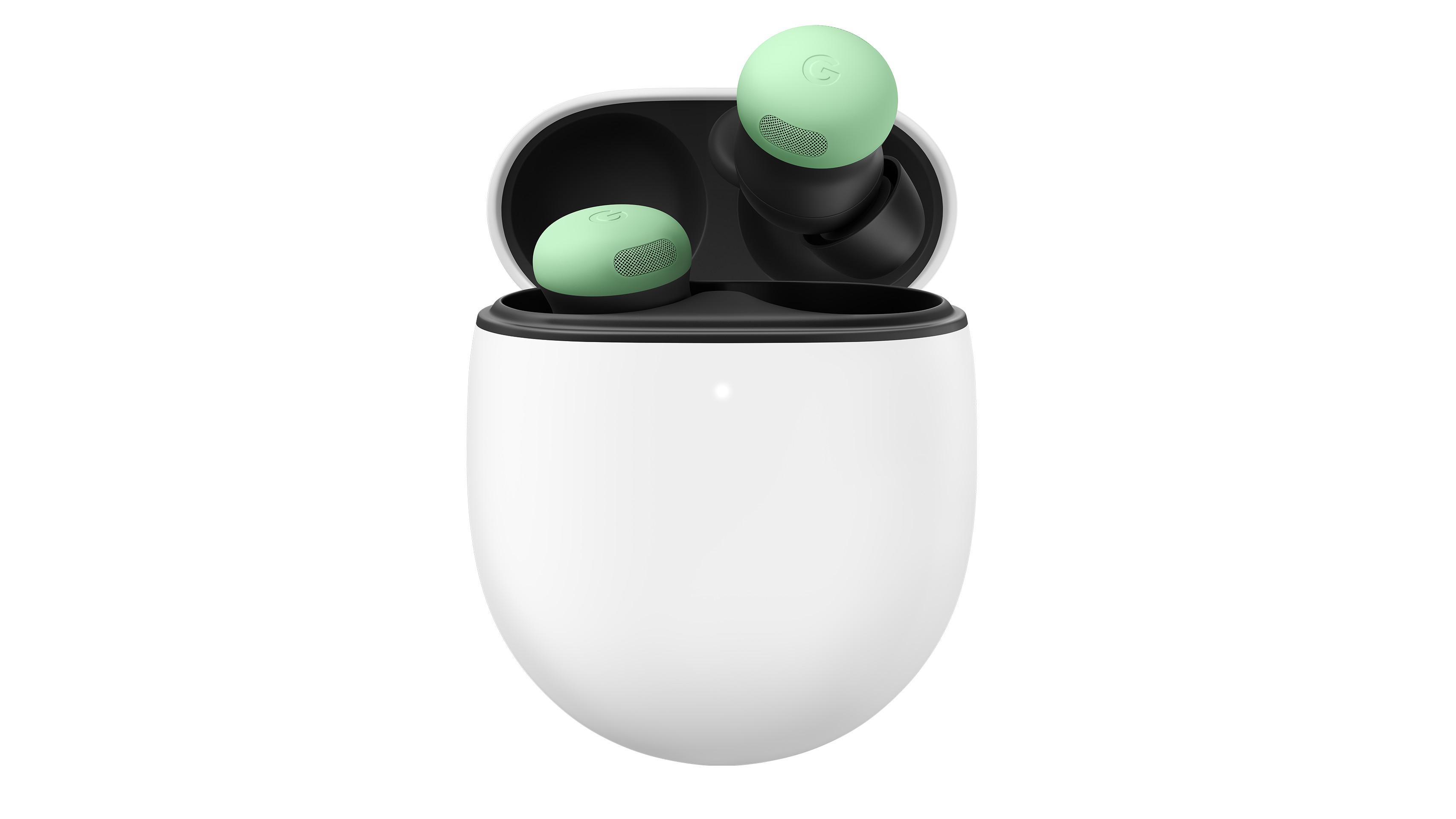 PixelBudsPro2_Wintergreen_3.