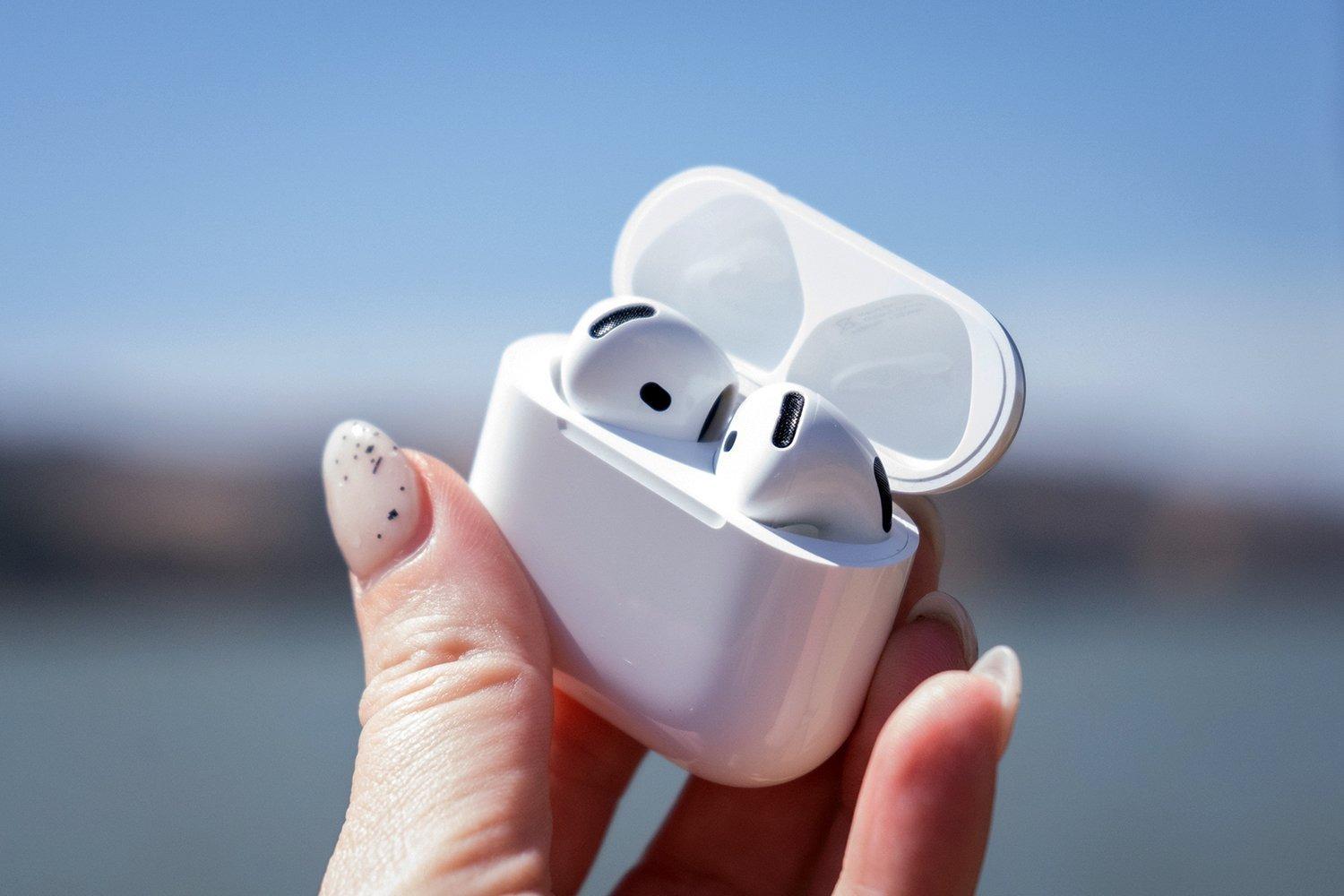 240917airpods4anc.jpg?w=1280