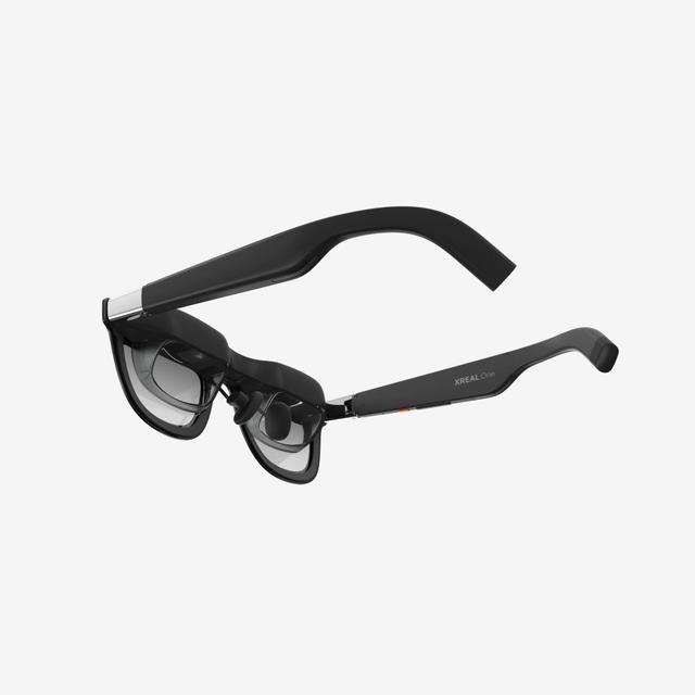 最大57fov、広視野角！新作ARグラス｢XREAL One｣シリーズ | ギズモード