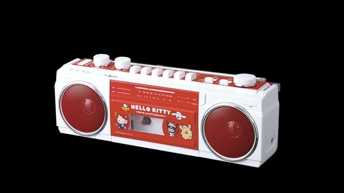 prd_scr-b3kt.jpg?w=1280&h=630&