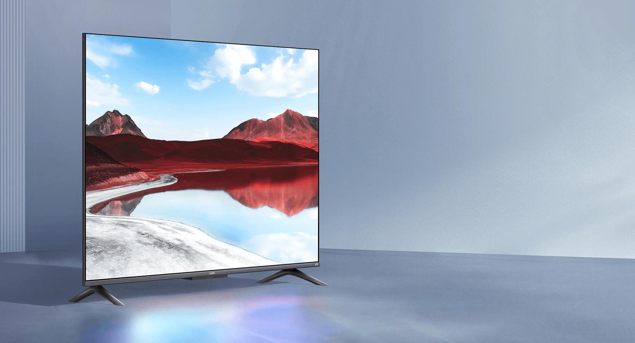 2024-08-28tek03.jpg?w=1280