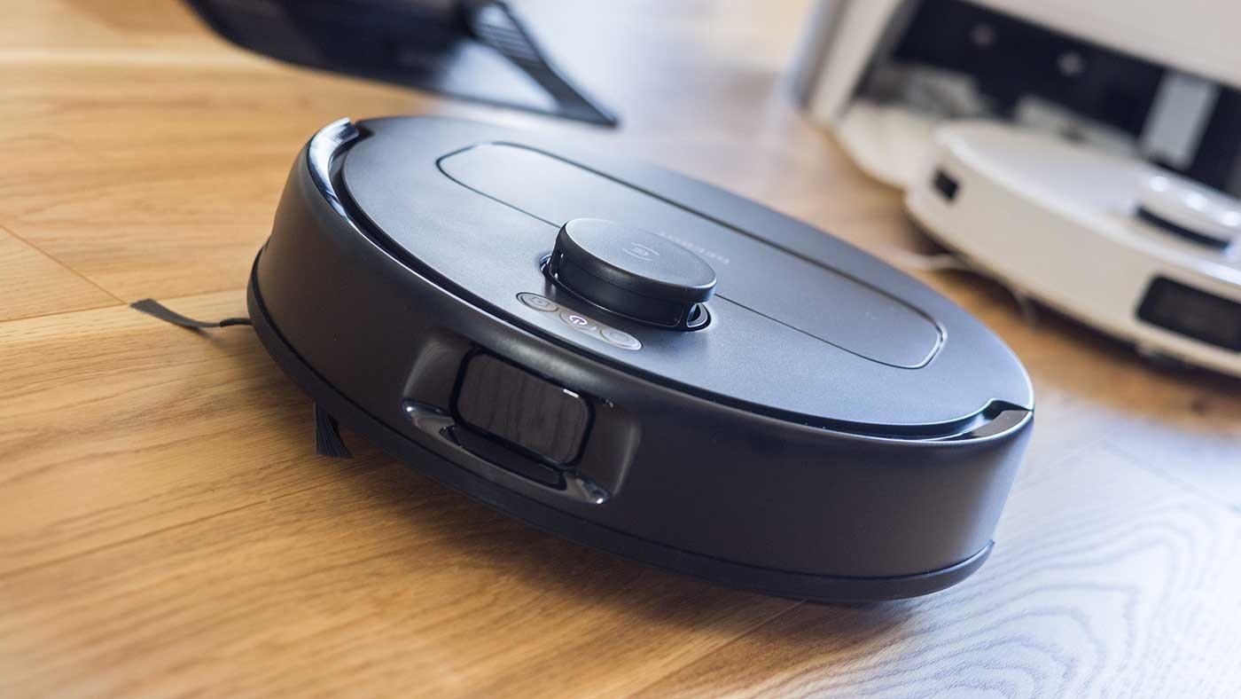 ecovacs_n30_0001.jpg?w=1280&h=