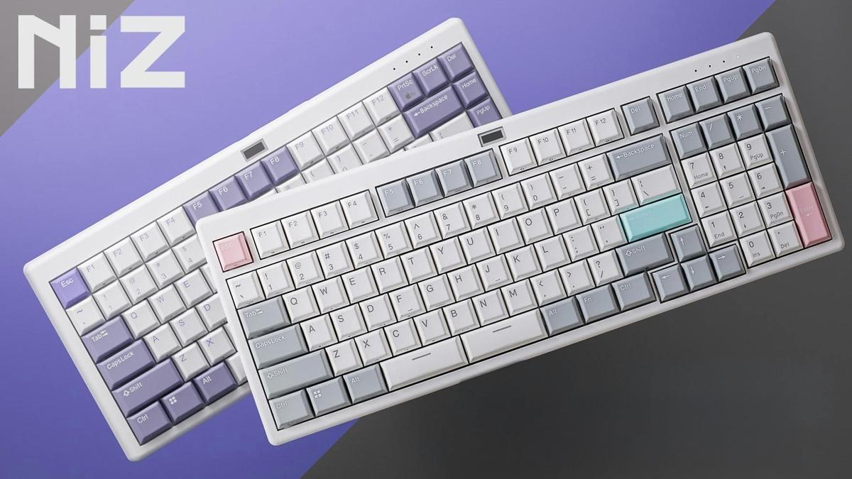 machi-ya-nizkeyboard-start-