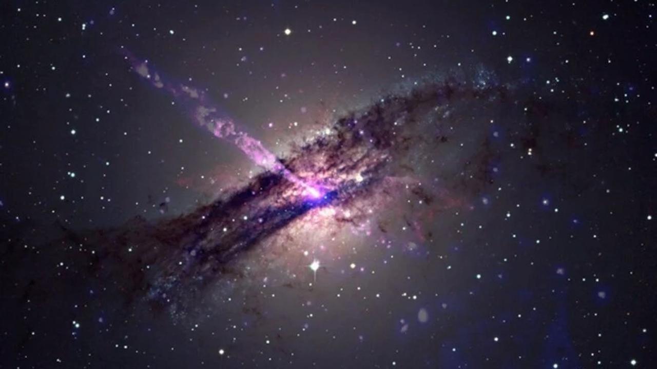 centaurus-a-black-hole-galaxy-