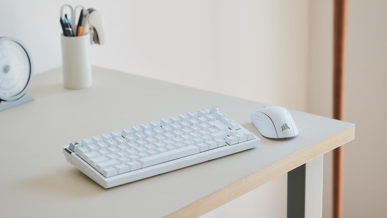 251104_corsair_012.jpg?w=1280&