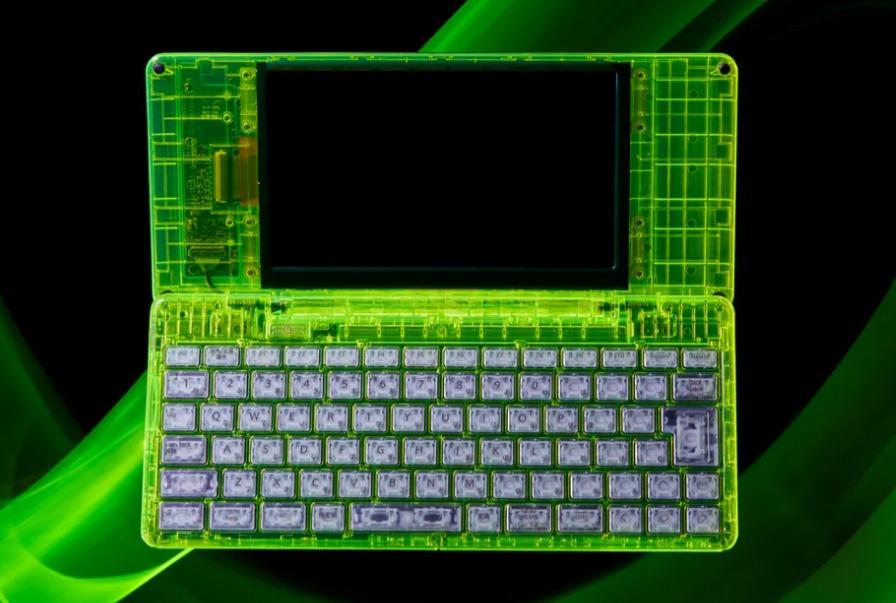 250503_pomera.jpg?w=1280&h=630