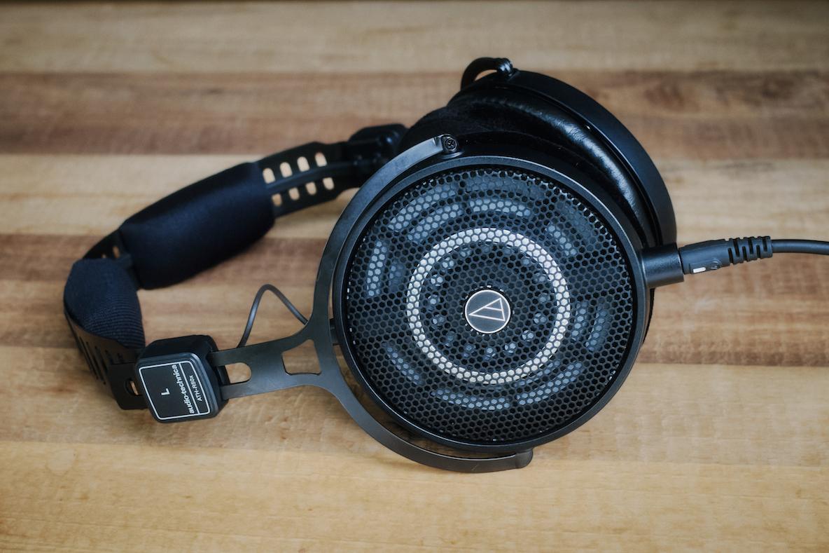 プロじゃなくても、｢モニターヘッドホン｣使って良いんです