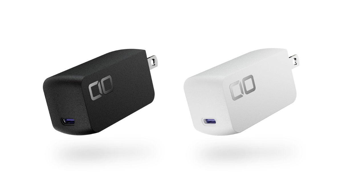 ENVIIRON 美顔器 充電器・ケース付き ENVIIRON 美顔器 充電器・ケース付き