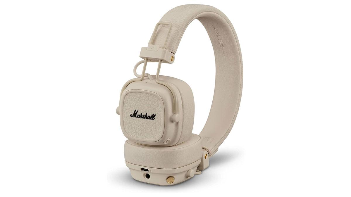 1020_giz3_top.jpg?w=1280&h=630