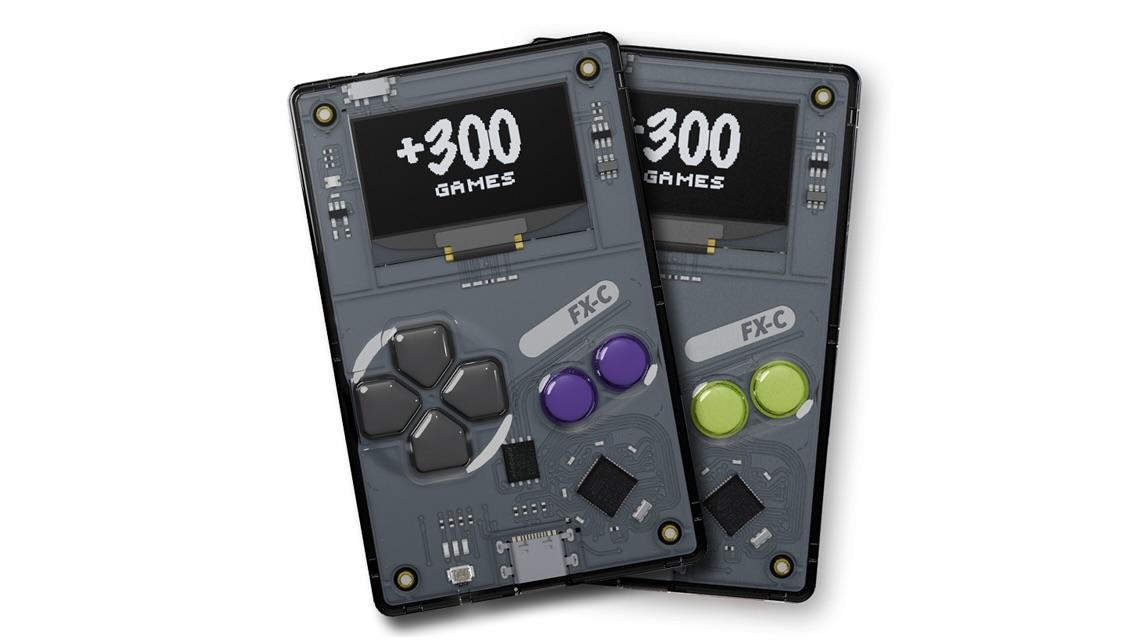 251118_arduboy.jpg?w=1280