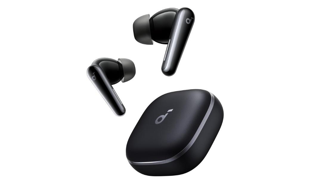 2025_11_20lik00.jpg?w=1280&h=