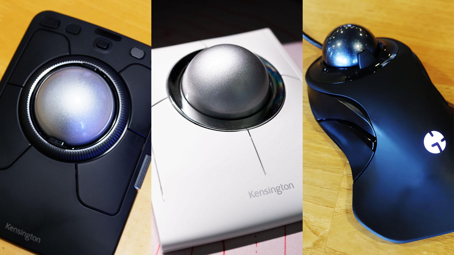 balls.jpg?w=1280&h=630&f=jpg