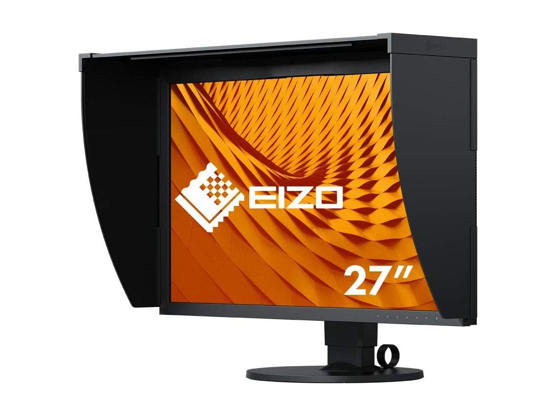 呼び覚ませ、創作意欲！ M1 Mac miniで使いたい本格派ディスプレイ4選