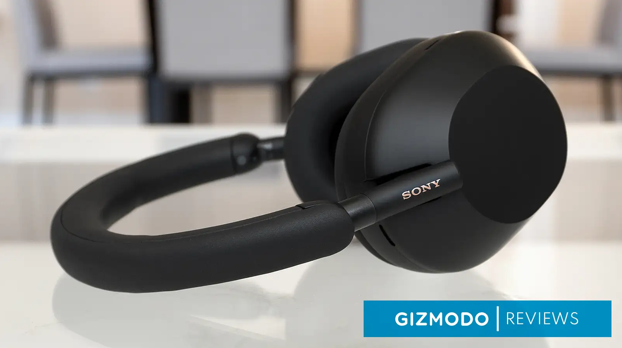 20220516Sony_a.png?w=1280