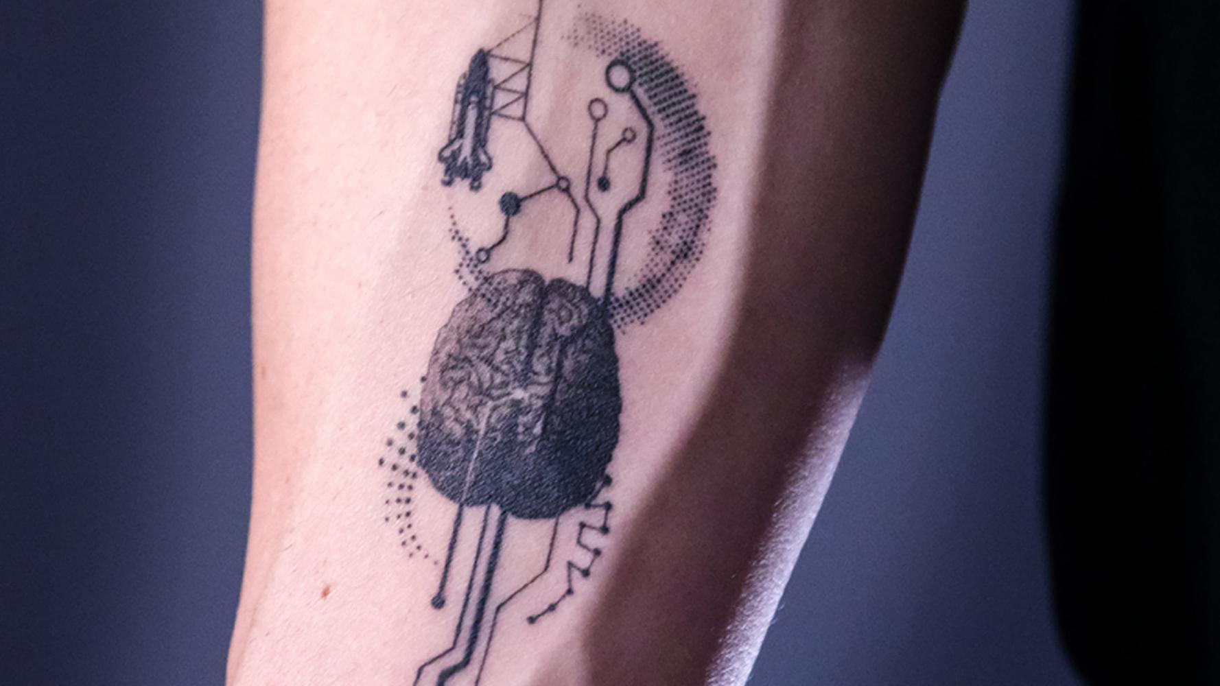 blackdot-automatic-tattooing-