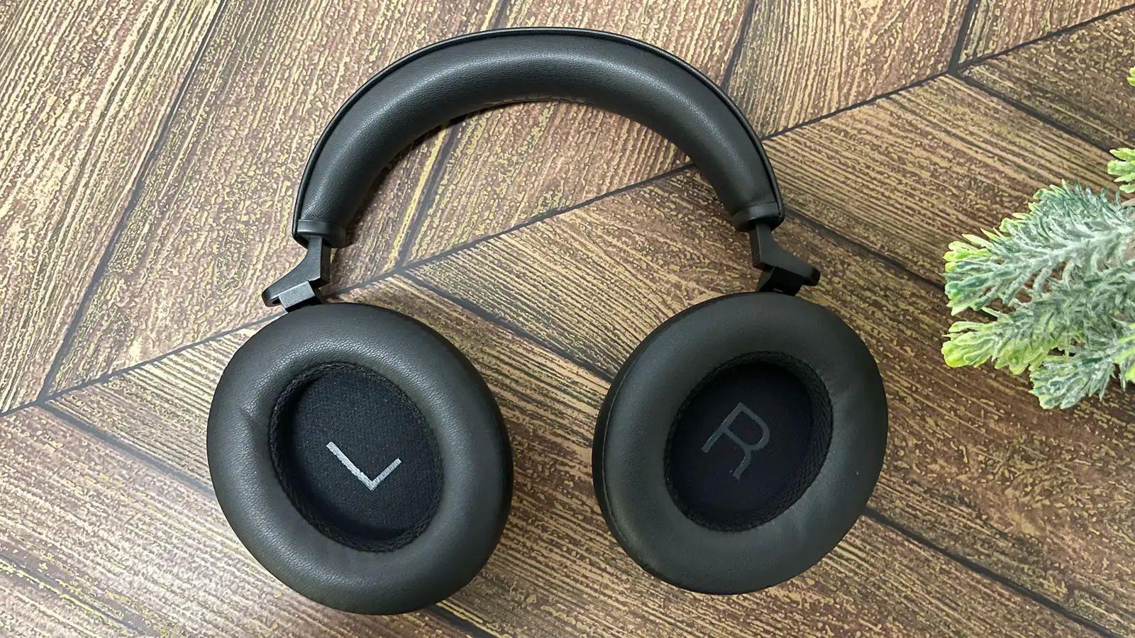 ノイキャンとバッテリーがすごすぎ｡Shureのヘッドホン | ギズモード