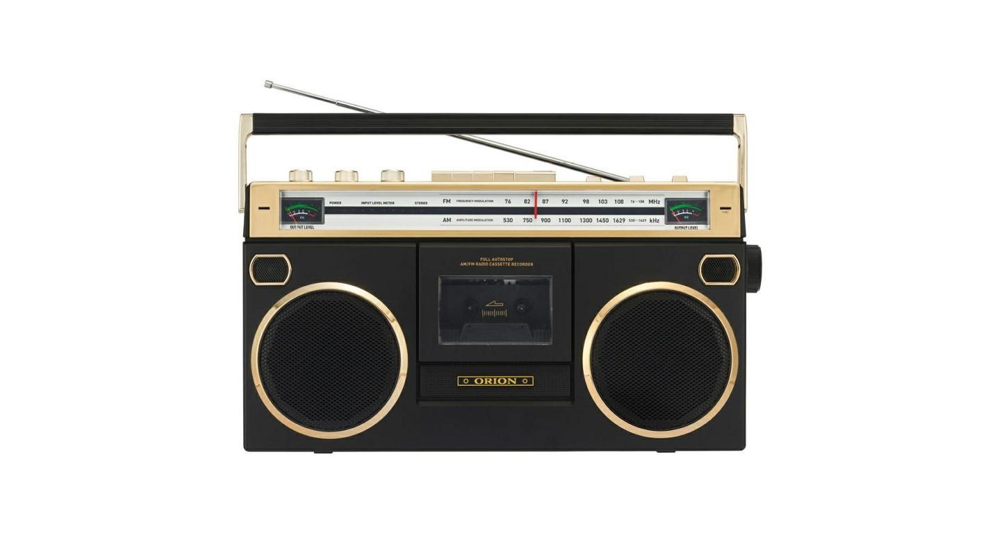 230126SCR-B7-01.jpg?w=1280&h=