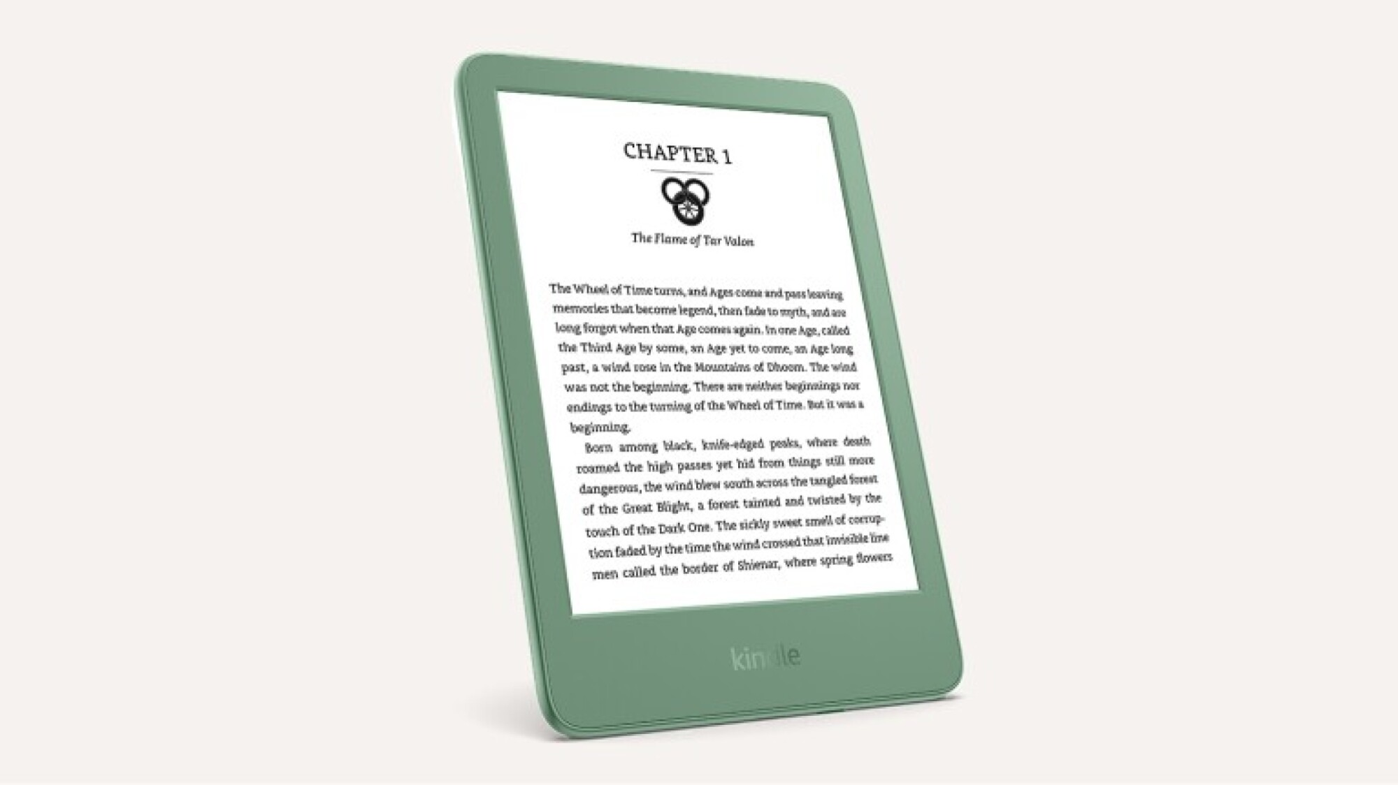 Kindle Paperwhite 第11世代 8GB【広告なし】 Kindle Paperwhite 11