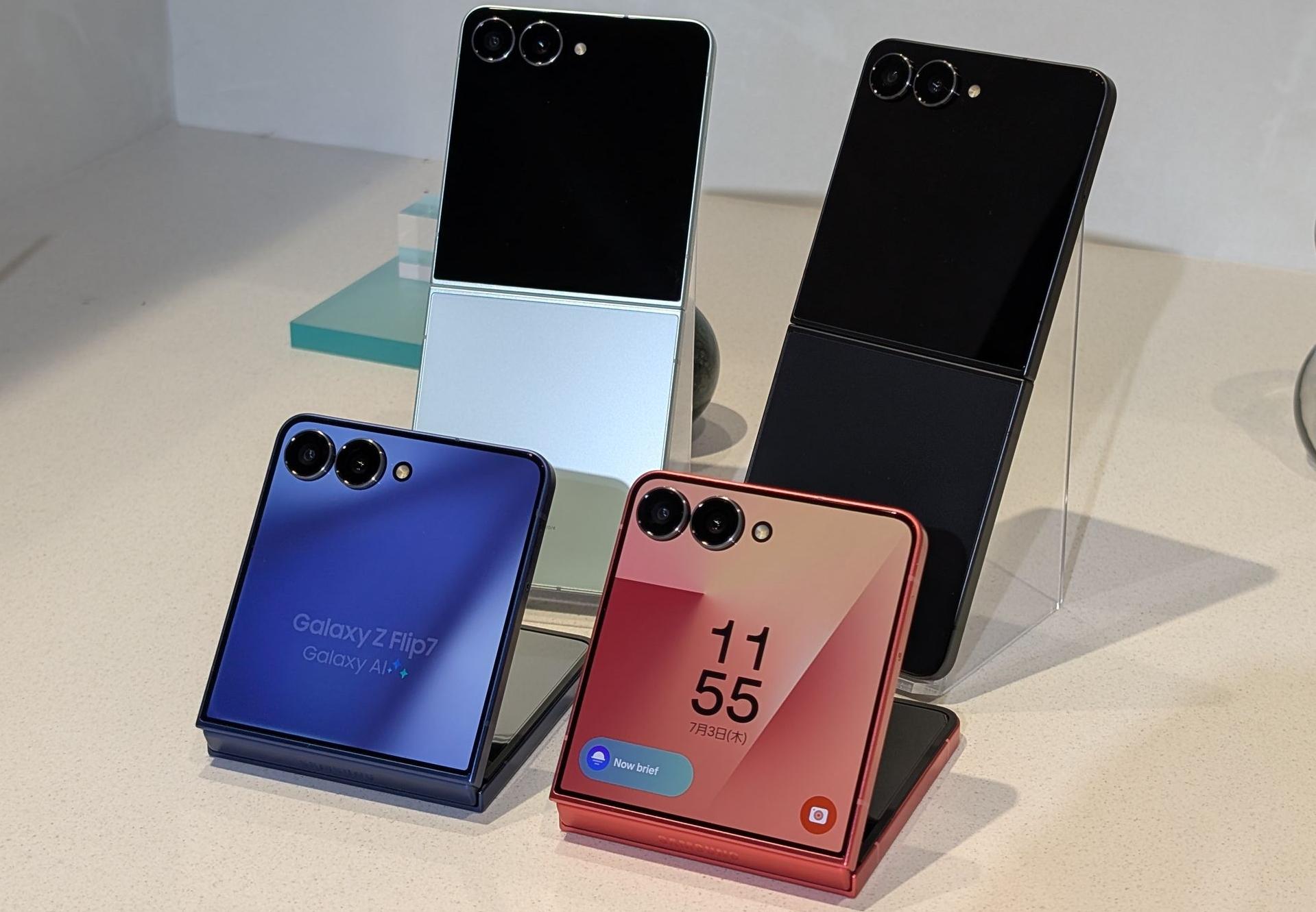 SIMフリー スマートフォン スマホ スマホ・スマフォ 楽天市場】ZX